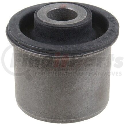 JBU2006 by TRW - TRW PREMIUM CHASSIS - SUSPENSION CONTROL ARM BUSHING - JBU2006