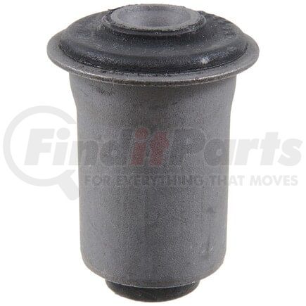 JBU2013 by TRW - TRW PREMIUM CHASSIS - SUSPENSION CONTROL ARM BUSHING - JBU2013