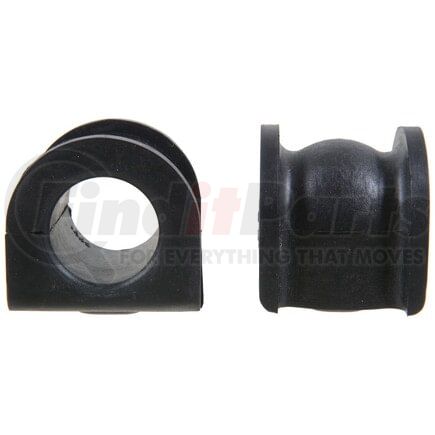 JBU2024 by TRW - TRW PREMIUM CHASSIS - SUSPENSION STABILIZER BAR BUSHING KIT - JBU2024