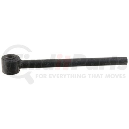 JBU2018 by TRW - TRW PREMIUM CHASSIS - LATERAL ARM BUSHING - JBU2018