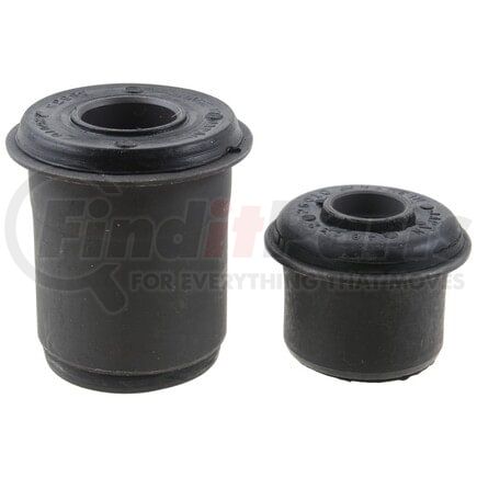 JBU2020 by TRW - TRW PREMIUM CHASSIS - SUSPENSION CONTROL ARM BUSHING KIT - JBU2020