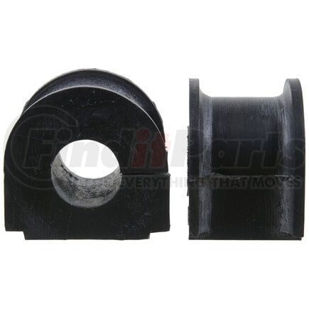 TRW JBU2028 Suspension Stabilizer Bar Bushing Kit TRW PREMIUM CHASSIS - SUSPENSION STABILIZER BAR BUSHING KIT - JBU2028