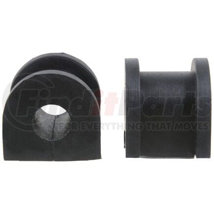 TRW JBU2025 Suspension Stabilizer Bar Bushing Kit TRW PREMIUM CHASSIS - SUSPENSION STABILIZER BAR BUSHING KIT - JBU2025