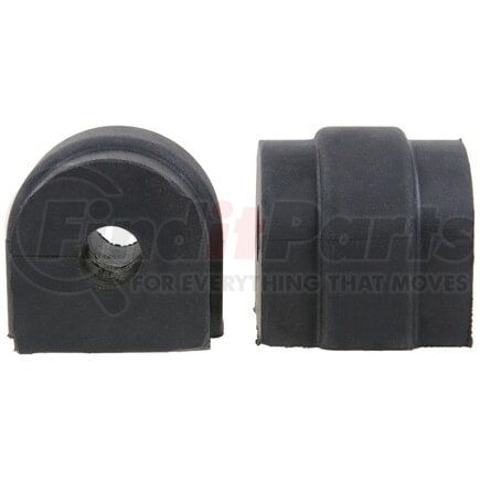 TRW JBU2041 Suspension Stabilizer Bar Bushing Kit TRW PREMIUM CHASSIS - SUSPENSION STABILIZER BAR BUSHING KIT - JBU2041