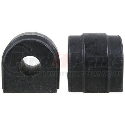 JBU2032 by TRW - TRW PREMIUM CHASSIS - SUSPENSION STABILIZER BAR BUSHING KIT - JBU2032