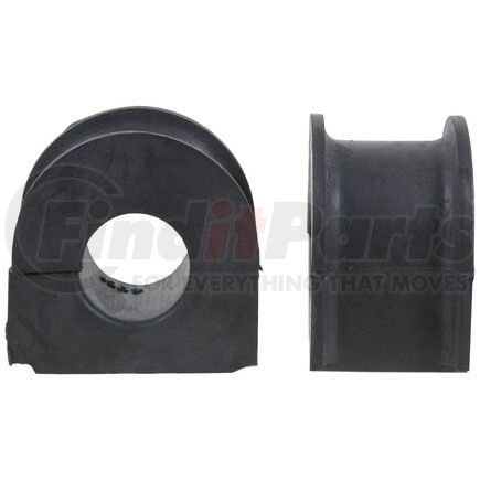 TRW JBU2053 Suspension Stabilizer Bar Bushing Kit TRW PREMIUM CHASSIS - SUSPENSION STABILIZER BAR BUSHING KIT - JBU2053