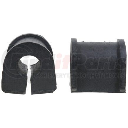 TRW JBU2043 Suspension Stabilizer Bar Bushing Kit TRW PREMIUM CHASSIS - SUSPENSION STABILIZER BAR BUSHING KIT - JBU2043