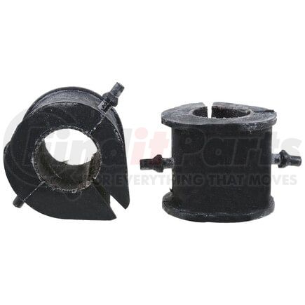TRW JBU2057 Suspension Stabilizer Bar Bushing Kit TRW PREMIUM CHASSIS - SUSPENSION STABILIZER BAR BUSHING KIT - JBU2057