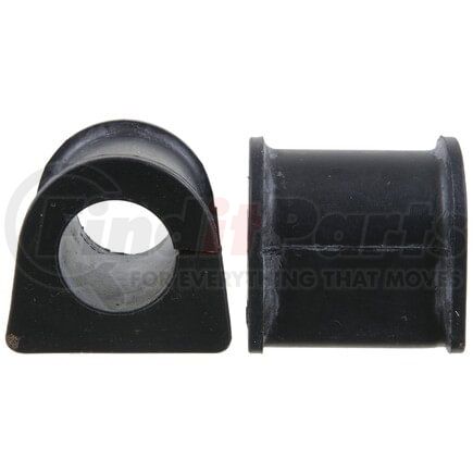 TRW JBU2058 Suspension Stabilizer Bar Bushing Kit TRW PREMIUM CHASSIS - SUSPENSION STABILIZER BAR BUSHING KIT - JBU2058