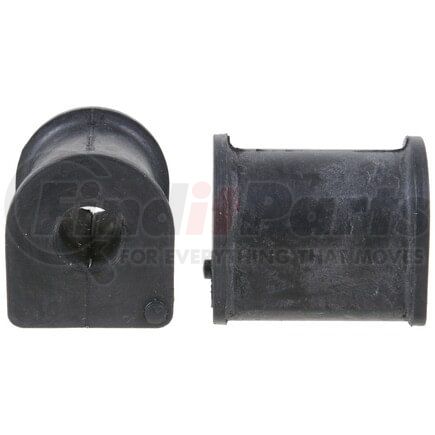 TRW JBU2059 Suspension Stabilizer Bar Bushing Kit TRW PREMIUM CHASSIS - SUSPENSION STABILIZER BAR BUSHING KIT - JBU2059
