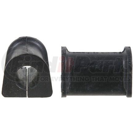 TRW JBU2060 Suspension Stabilizer Bar Bushing Kit TRW PREMIUM CHASSIS - SUSPENSION STABILIZER BAR BUSHING KIT - JBU2060