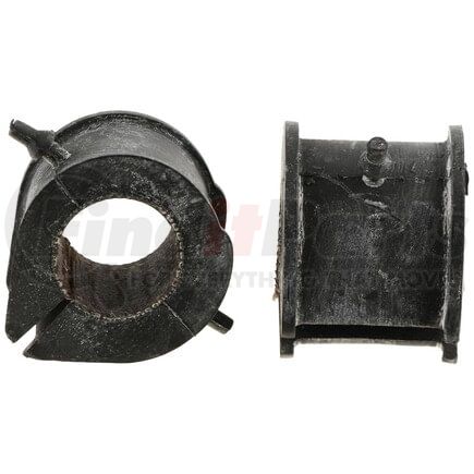 TRW JBU2061 Suspension Stabilizer Bar Bushing Kit TRW PREMIUM CHASSIS - SUSPENSION STABILIZER BAR BUSHING KIT - JBU2061
