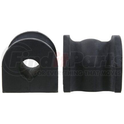 TRW JBU2087 Suspension Stabilizer Bar Bushing Kit TRW PREMIUM CHASSIS - SUSPENSION STABILIZER BAR BUSHING KIT - JBU2087