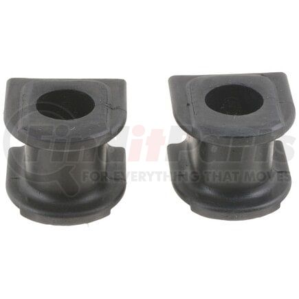TRW JBU2078 Suspension Stabilizer Bar Bushing Kit TRW PREMIUM CHASSIS - SUSPENSION STABILIZER BAR BUSHING KIT - JBU2078