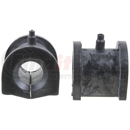 TRW JBU2095 Suspension Stabilizer Bar Bushing Kit TRW PREMIUM CHASSIS - SUSPENSION STABILIZER BAR BUSHING KIT - JBU2095