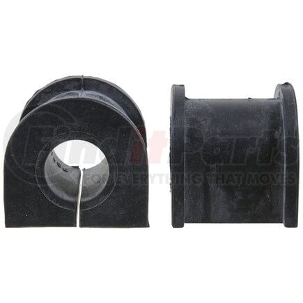 JBU2089 by TRW - TRW PREMIUM CHASSIS - SUSPENSION STABILIZER BAR BUSHING KIT - JBU2089
