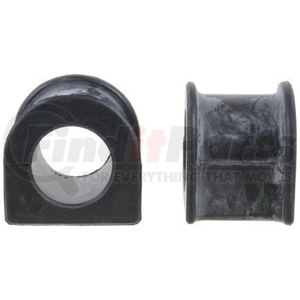 TRW JBU2103 Suspension Stabilizer Bar Bushing Kit TRW PREMIUM CHASSIS - SUSPENSION STABILIZER BAR BUSHING KIT - JBU2103