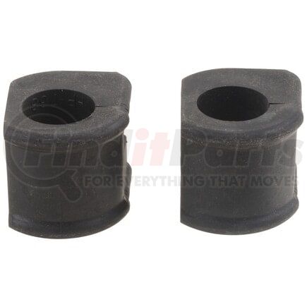 TRW JBU2099 Suspension Stabilizer Bar Bushing Kit TRW PREMIUM CHASSIS - SUSPENSION STABILIZER BAR BUSHING KIT - JBU2099