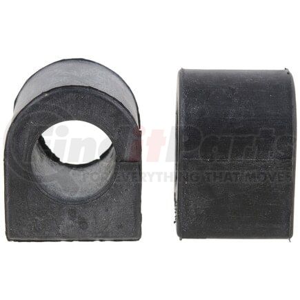 JBU2113 by TRW - TRW PREMIUM CHASSIS - SUSPENSION STABILIZER BAR BUSHING KIT - JBU2113