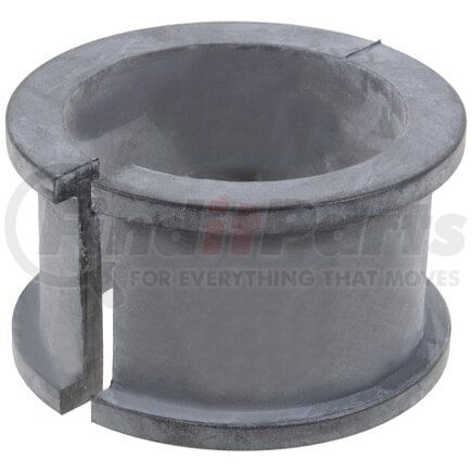TRW JBU2127 Rack and Pinion Mount Bushing TRW PREMIUM CHASSIS - RACK AND PINION MOUNT BUSHING - JBU2127