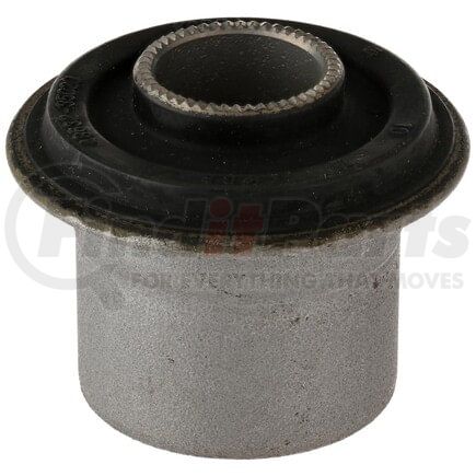 JBU2130 by TRW - TRW PREMIUM CHASSIS - CONTROL ARM BUSHING - JBU2130