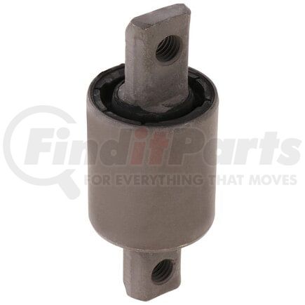 JBU2131 by TRW - TRW PREMIUM CHASSIS - SUSPENSION CONTROL ARM BUSHING - JBU2131