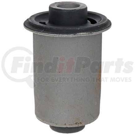 JBU2138 by TRW - TRW PREMIUM CHASSIS - CONTROL ARM BUSHING - JBU2138