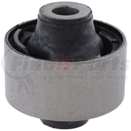 JBU2132 by TRW - TRW PREMIUM CHASSIS - SUSPENSION CONTROL ARM BUSHING - JBU2132