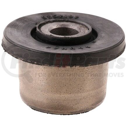 JBU2133 by TRW - TRW PREMIUM CHASSIS - SUSPENSION CONTROL ARM BUSHING - JBU2133