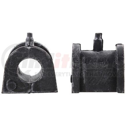 TRW JBU2154 Suspension Stabilizer Bar Bushing Kit TRW PREMIUM CHASSIS - SUSPENSION STABILIZER BAR BUSHING KIT - JBU2154