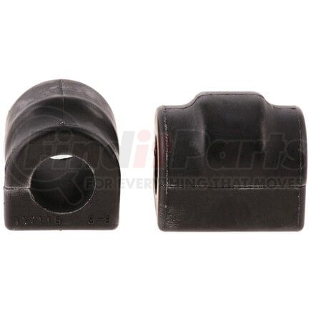 JBU2159 by TRW - TRW PREMIUM CHASSIS - SUSPENSION STABILIZER BAR BUSHING KIT - JBU2159