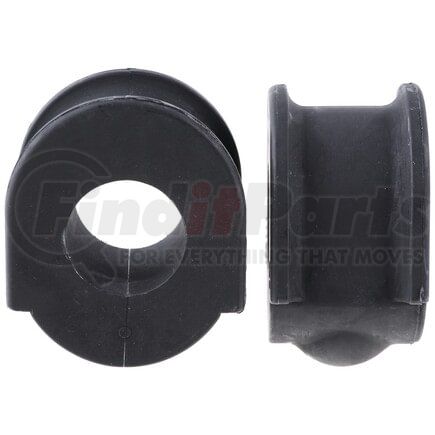 JBU2164 by TRW - TRW PREMIUM CHASSIS - SUSPENSION STABILIZER BAR BUSHING KIT - JBU2164