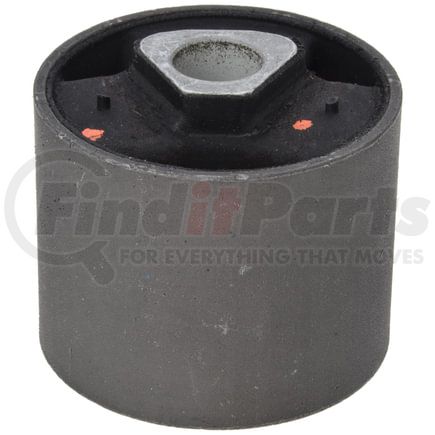 JBU216 by TRW - TRW PREMIUM CHASSIS - SUSPENSION THRUST ARM BUSHING - JBU216