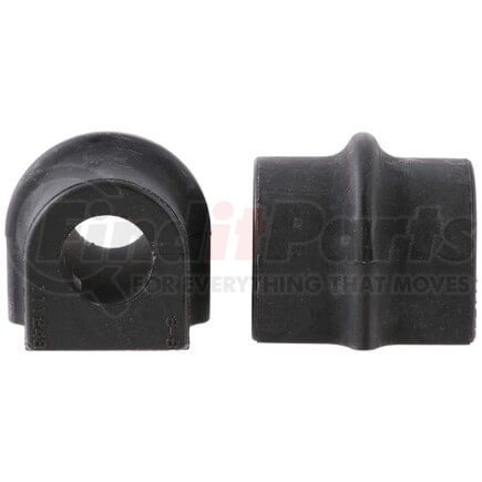 JBU2179 by TRW - TRW PREMIUM CHASSIS - SUSPENSION STABILIZER BAR BUSHING KIT - JBU2179