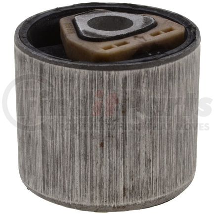 JBU217 by TRW - TRW PREMIUM CHASSIS - SUSPENSION CONTROL ARM BUSHING - JBU217