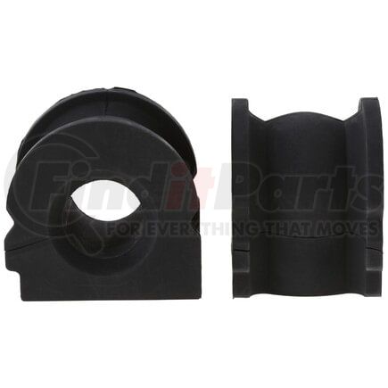 JBU2174 by TRW - TRW PREMIUM CHASSIS - STABILIZER LINK BUSHING KIT - JBU2174