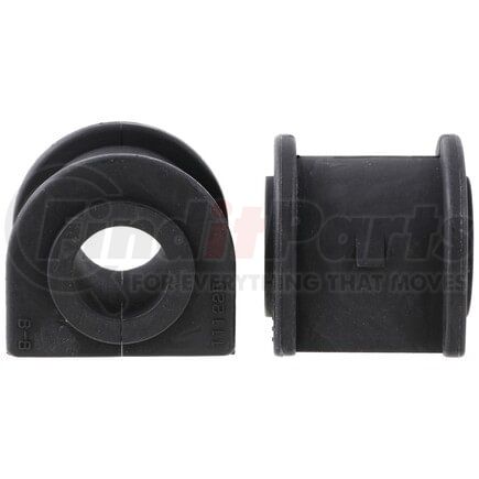 TRW JBU2183 Suspension Stabilizer Bar Bushing Kit TRW PREMIUM CHASSIS - SUSPENSION STABILIZER BAR BUSHING KIT - JBU2183