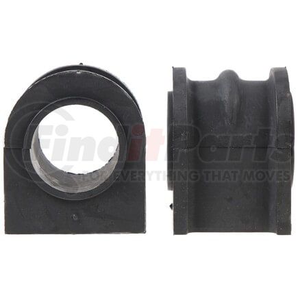 JBU2191 by TRW - TRW PREMIUM CHASSIS - SUSPENSION STABILIZER BAR BUSHING KIT - JBU2191