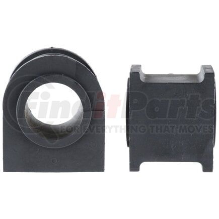 JBU2192 by TRW - TRW PREMIUM CHASSIS - SUSPENSION STABILIZER BAR BUSHING KIT - JBU2192