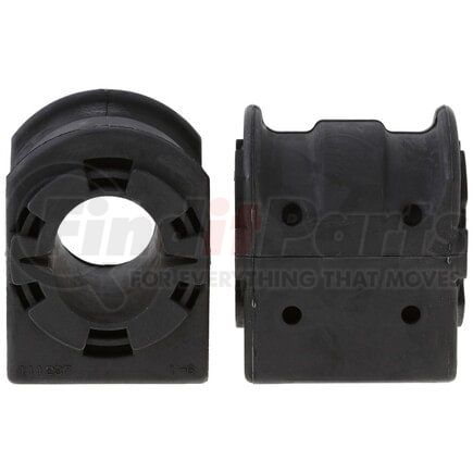 JBU2193 by TRW - TRW PREMIUM CHASSIS - STABILIZER LINK BUSHING KIT - JBU2193