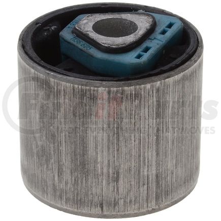 JBU218 by TRW - TRW PREMIUM CHASSIS - SUSPENSION CONTROL ARM BUSHING - JBU218