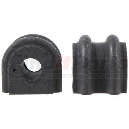 JBU2200 by TRW - TRW PREMIUM CHASSIS - SUSPENSION STABILIZER BAR BUSHING KIT - JBU2200