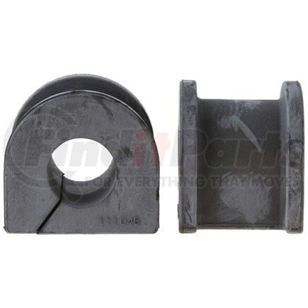 TRW JBU2220 Suspension Stabilizer Bar Bushing Kit TRW PREMIUM CHASSIS - STABILIZER LINK BUSHING KIT - JBU2220