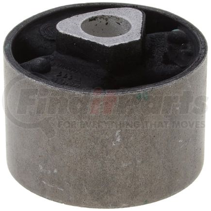 JBU222 by TRW - TRW PREMIUM CHASSIS - SUSPENSION CONTROL ARM BUSHING - JBU222