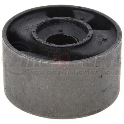 JBU223 by TRW - TRW PREMIUM CHASSIS - SUSPENSION CONTROL ARM BUSHING - JBU223