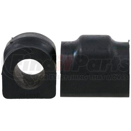 JBU2252 by TRW - TRW PREMIUM CHASSIS - STABILIZER LINK BUSHING KIT - JBU2252
