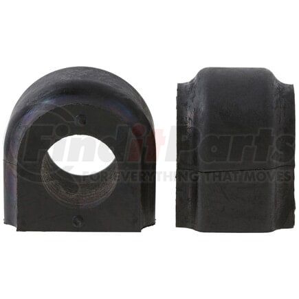 TRW JBU2253 Suspension Stabilizer Bar Bushing Kit TRW PREMIUM CHASSIS - STABILIZER LINK BUSHING KIT - JBU2253