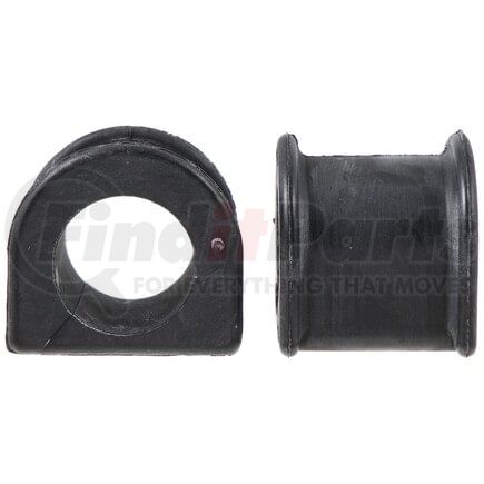 TRW JBU2258 Suspension Stabilizer Bar Bushing Kit TRW PREMIUM CHASSIS - SUSPENSION STABILIZER BAR BUSHING KIT - JBU2258