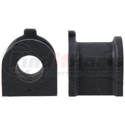 TRW JBU2262 Suspension Stabilizer Bar Bushing Kit TRW PREMIUM CHASSIS - SUSPENSION STABILIZER BAR BUSHING KIT - JBU2262