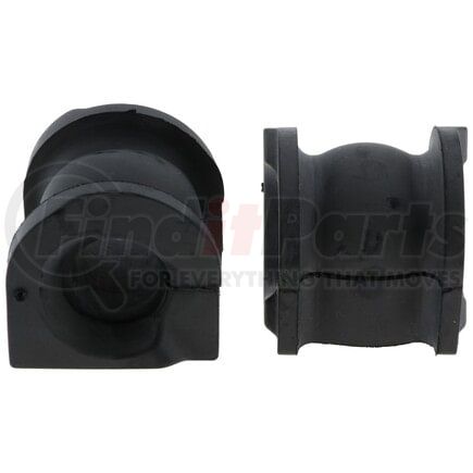 JBU2269 by TRW - TRW PREMIUM CHASSIS - STABILIZER LINK BUSHING KIT - JBU2269